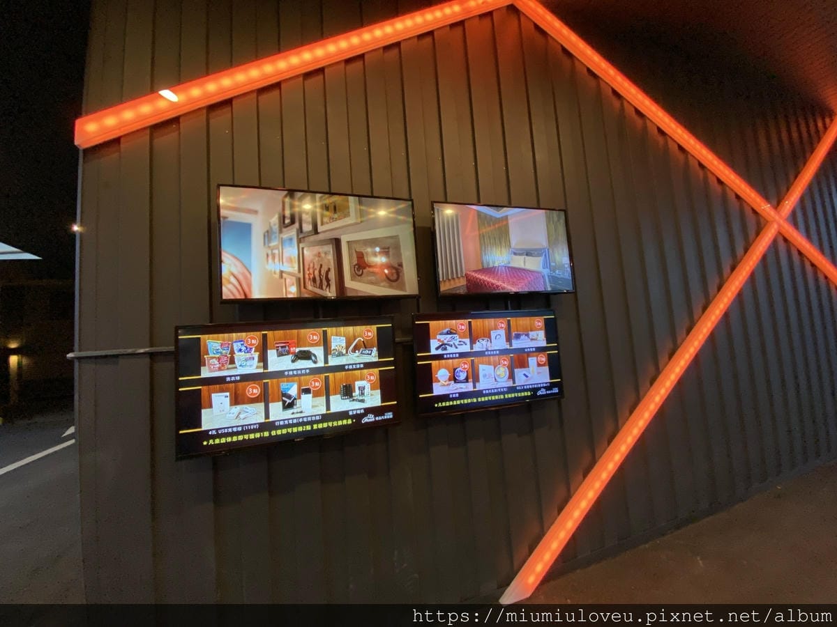 IMG_4790_副本.jpg IMG_4790_副本.jpg