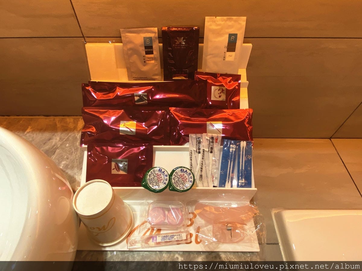 IMG_4816_副本.jpg IMG_4816_副本.jpg