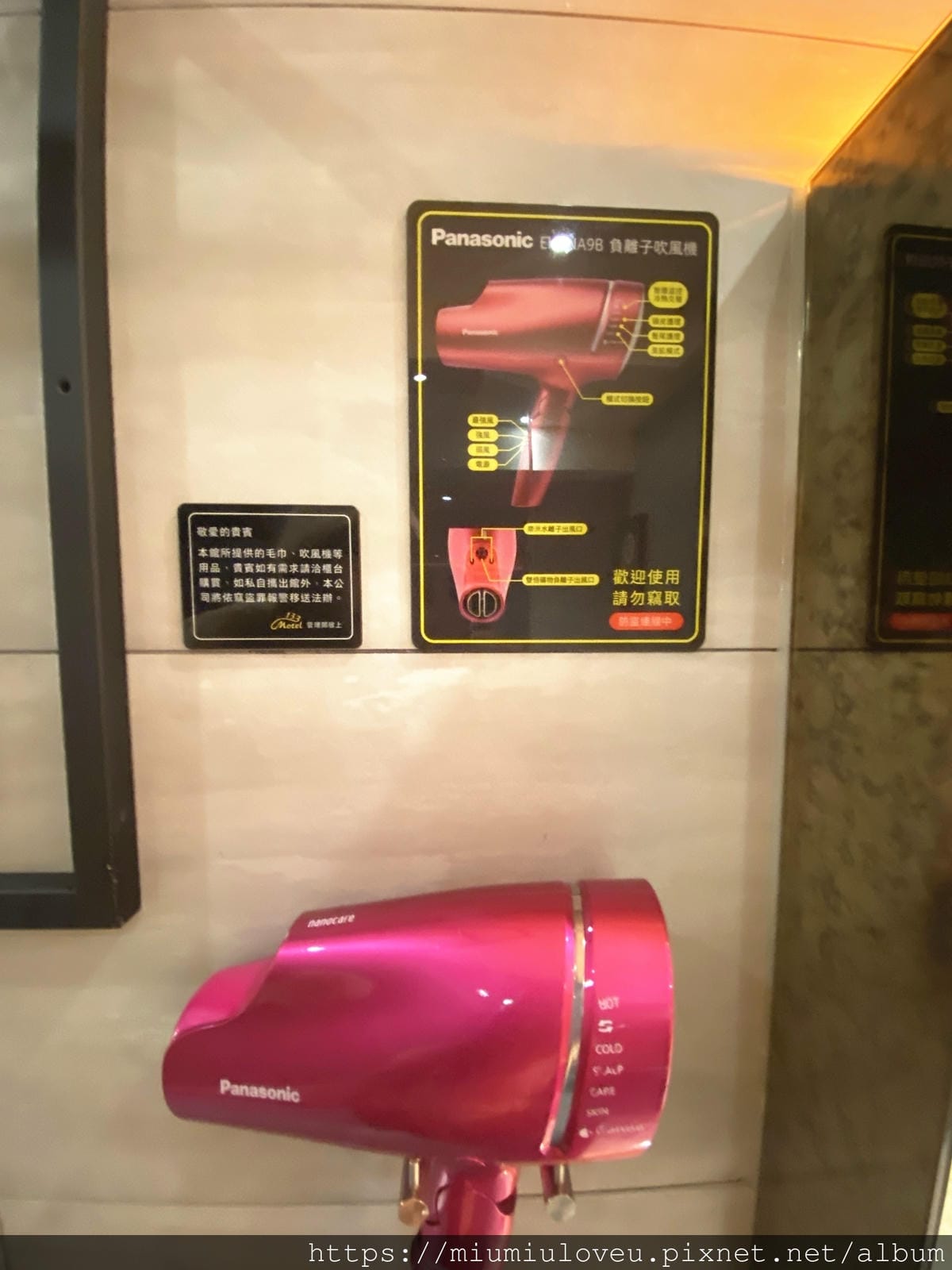 IMG_4814_副本.jpg IMG_4814_副本.jpg