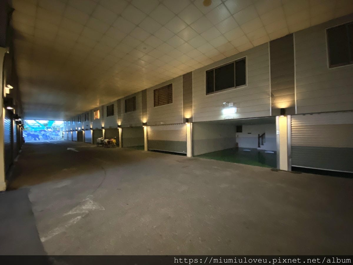 IMG_4791_副本.jpg IMG_4791_副本.jpg