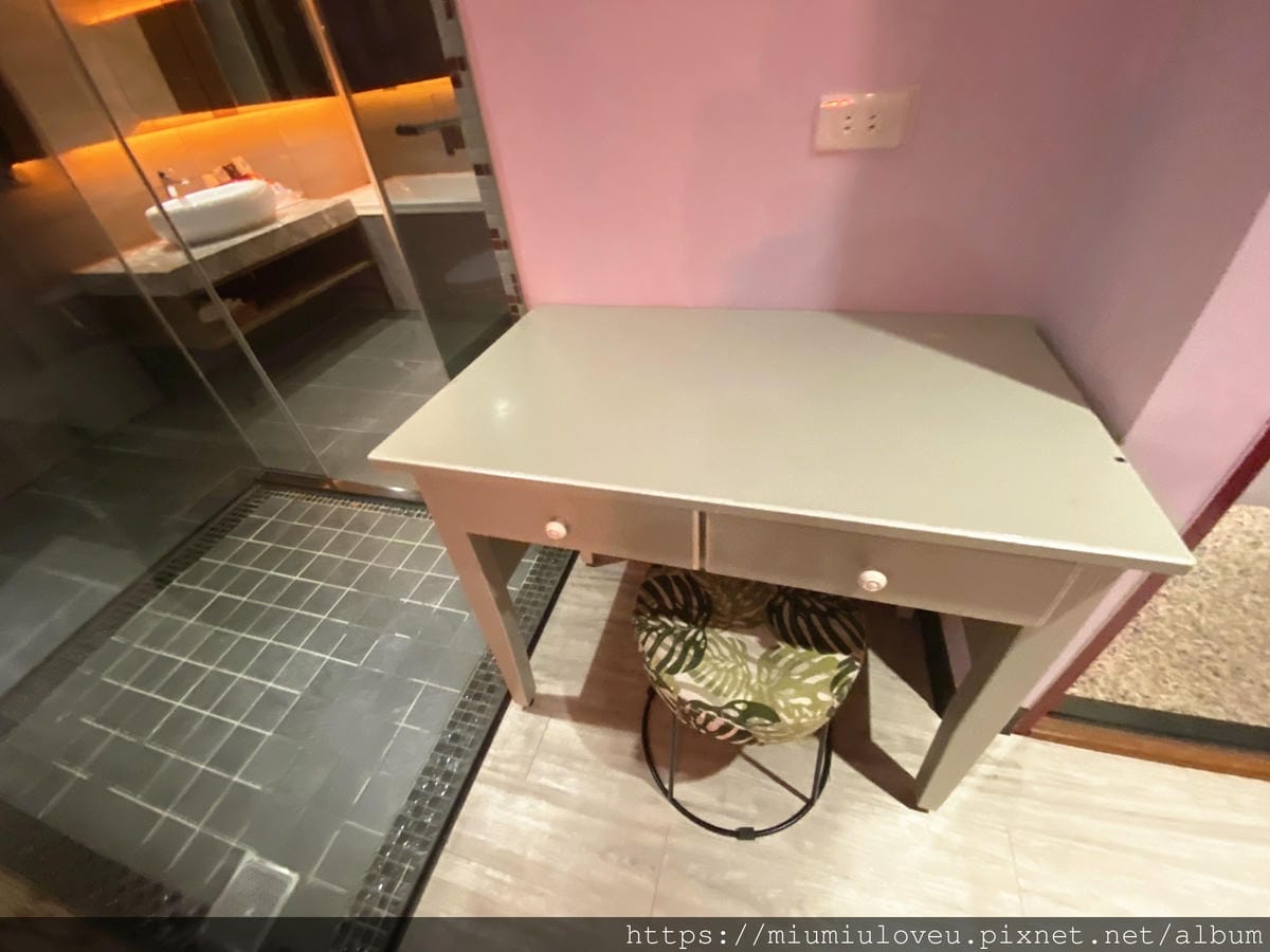 IMG_4808_副本.jpg IMG_4808_副本.jpg