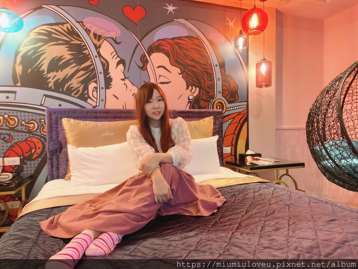 IMG_4880_副本.jpg IMG_4880_副本.jpg