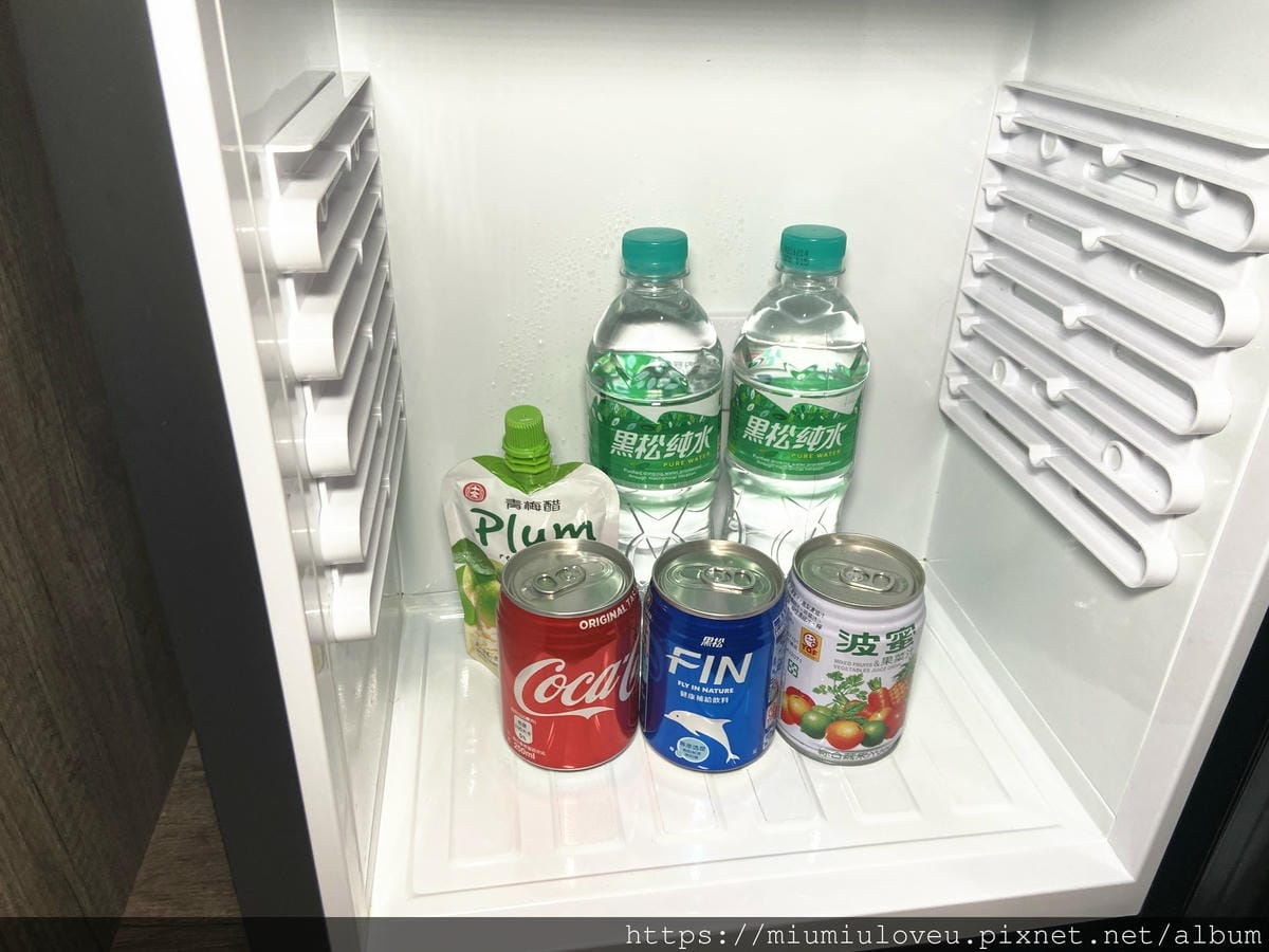 IMG_4837_副本.jpg IMG_4837_副本.jpg