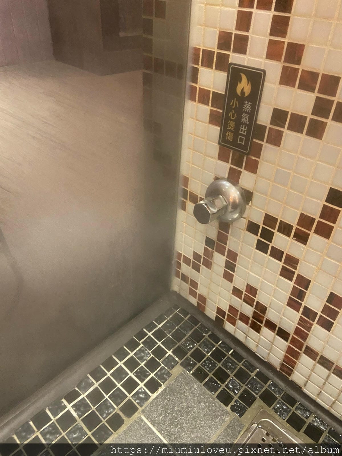 IMG_4860_副本.jpg IMG_4860_副本.jpg