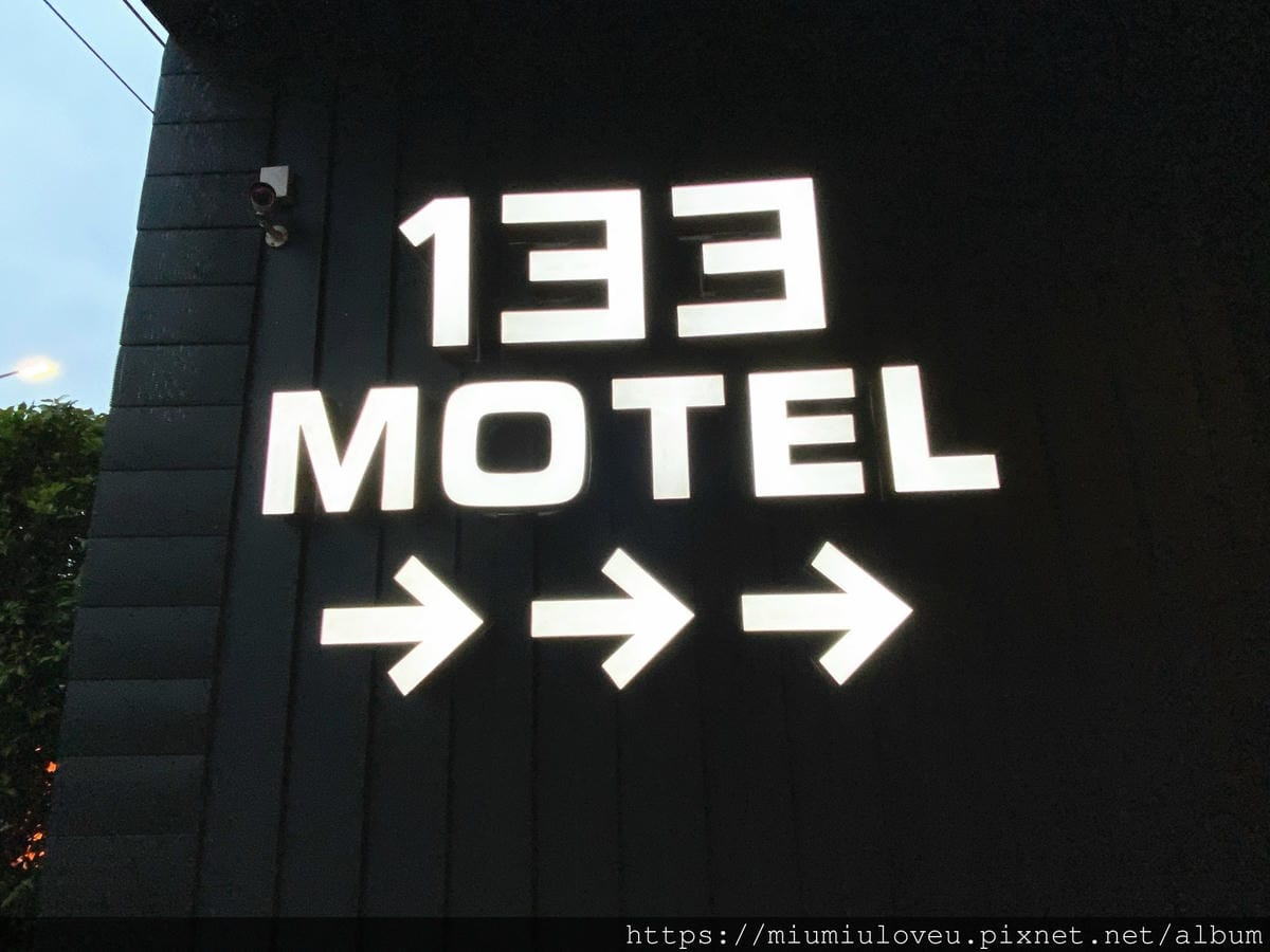 IMG_4799_副本.jpg IMG_4799_副本.jpg