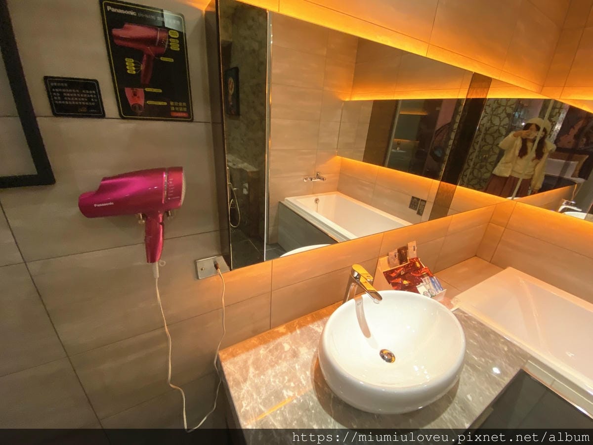 IMG_4813_副本.jpg IMG_4813_副本.jpg