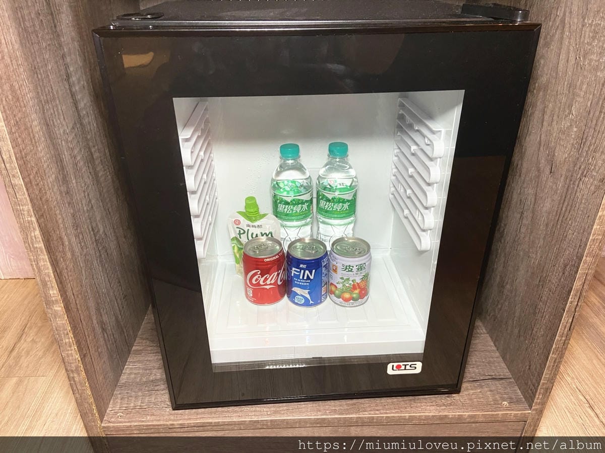 IMG_4836_副本.jpg IMG_4836_副本.jpg