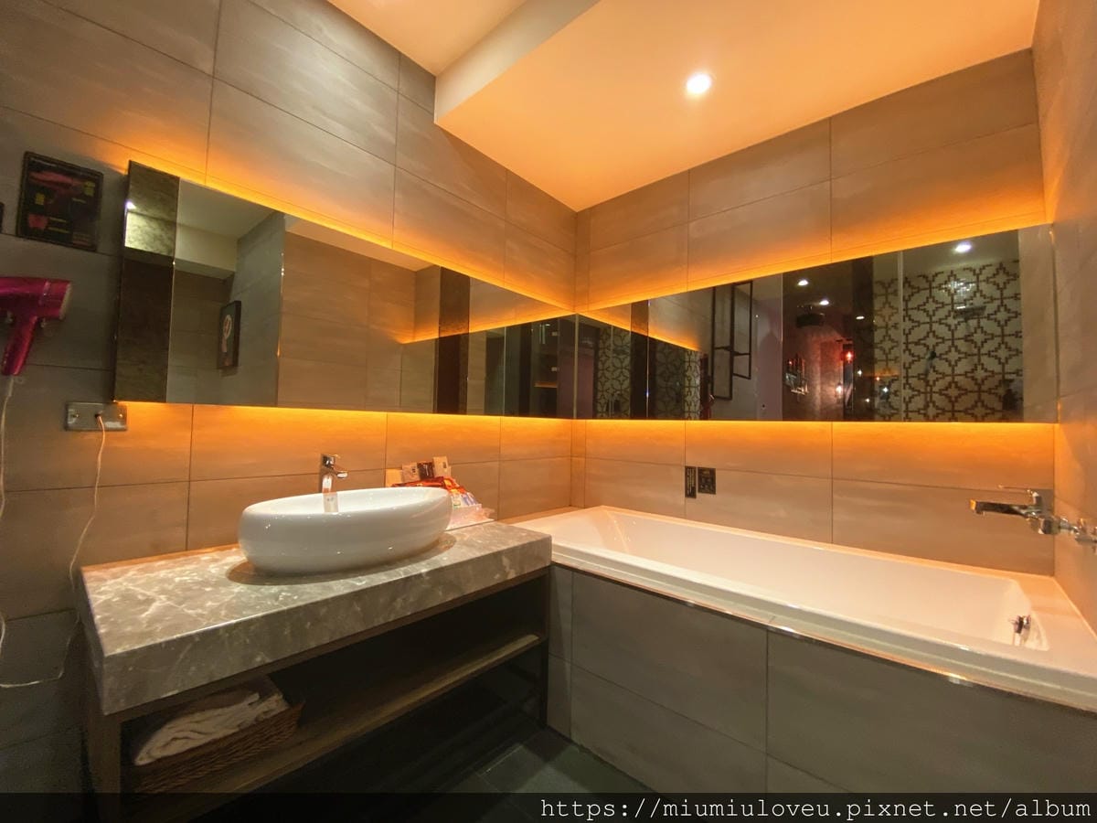 IMG_4812_副本.jpg IMG_4812_副本.jpg