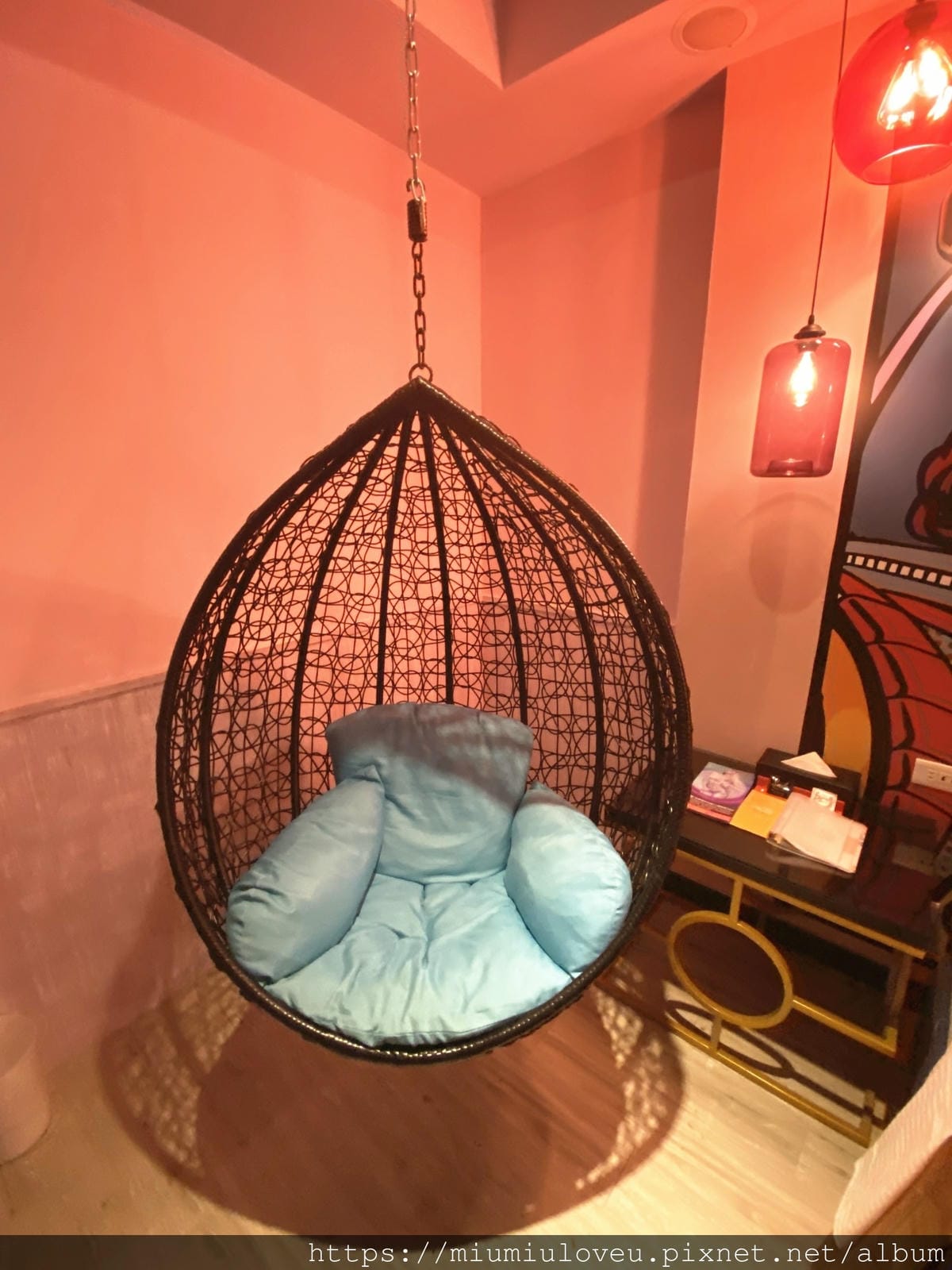 IMG_4839_副本.jpg IMG_4839_副本.jpg