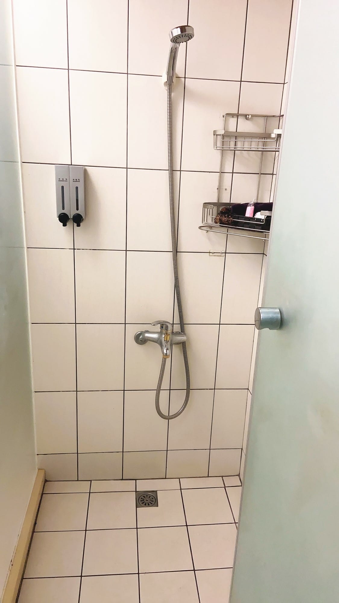 IMG_6177_副本.jpg IMG_6177_副本.jpg