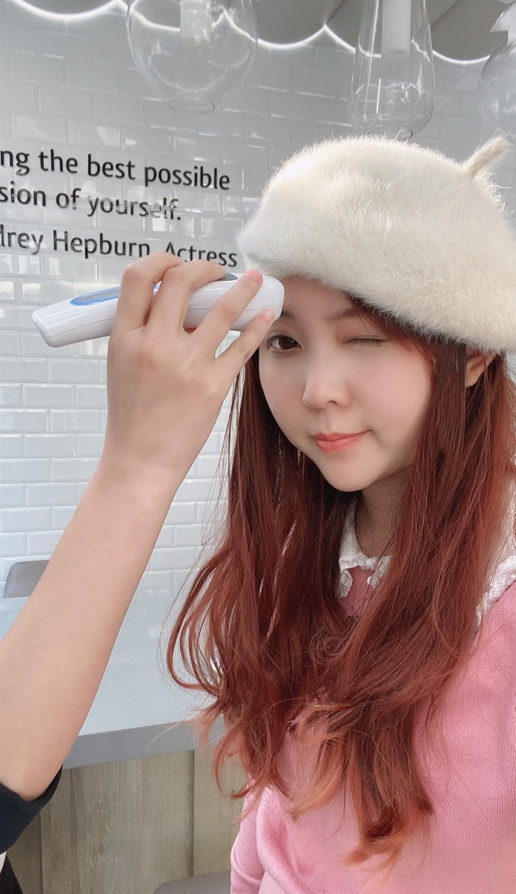 IMG_6058_副本.jpg IMG_6058_副本.jpg