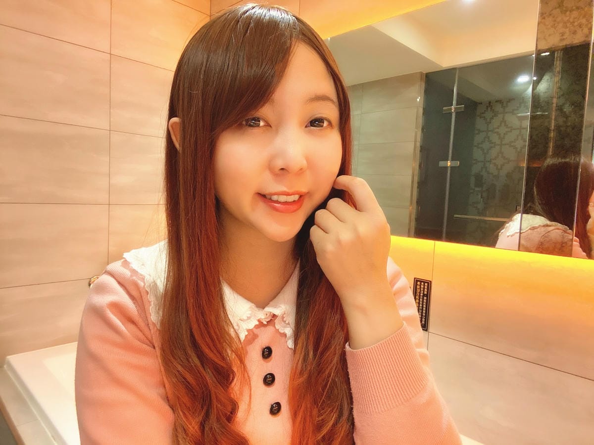 IMG_5399_副本.jpg IMG_5399_副本.jpg