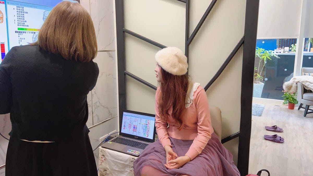 IMG_6341_副本.jpg IMG_6341_副本.jpg