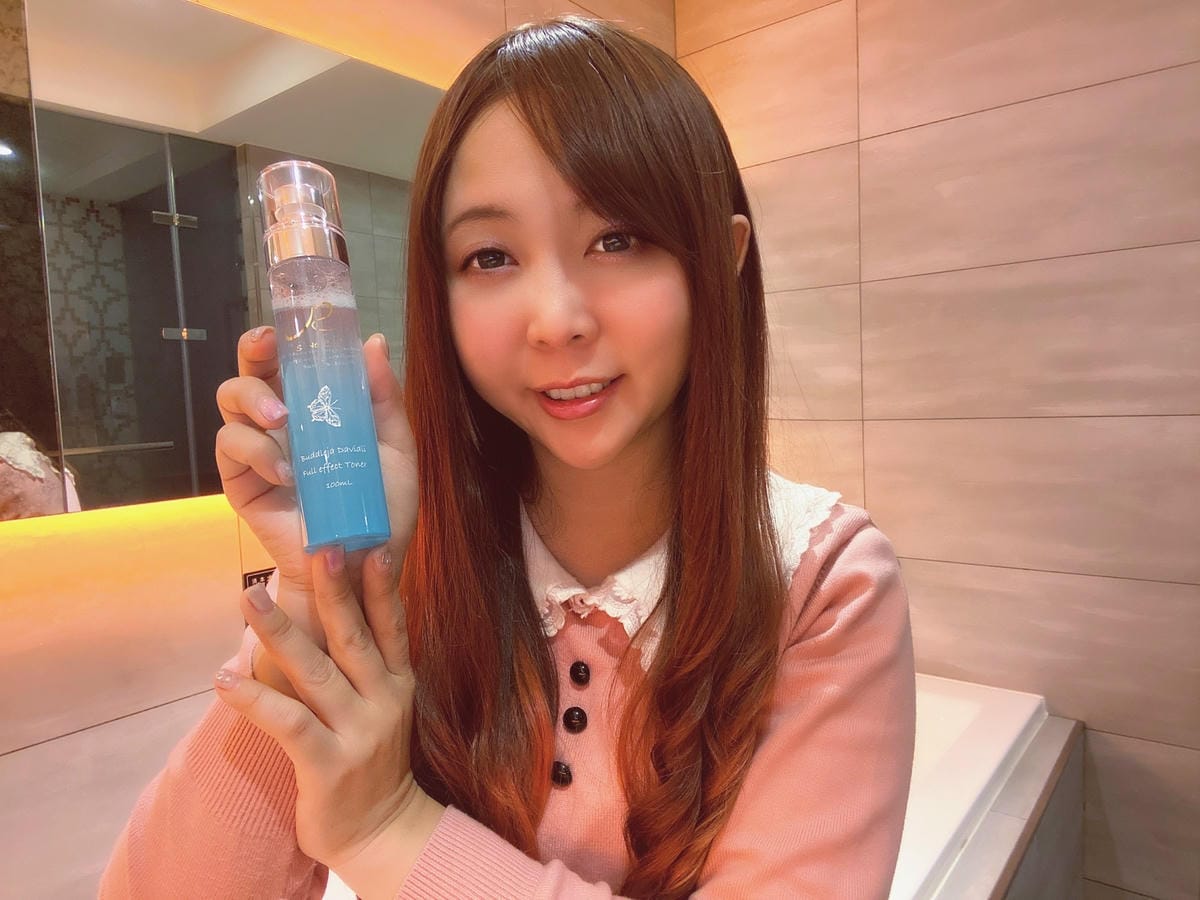 IMG_5402_副本.jpg IMG_5402_副本.jpg