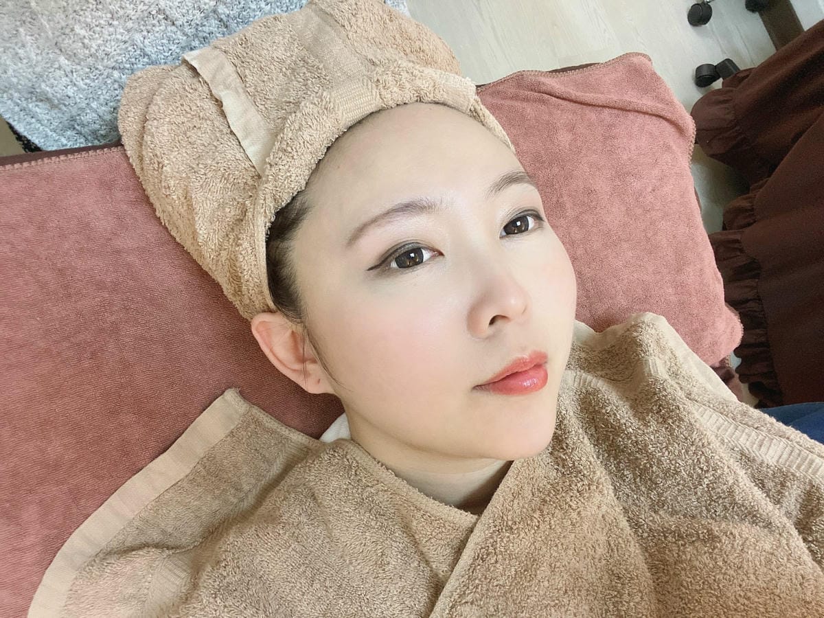 IMG_5222_副本.jpg IMG_5222_副本.jpg