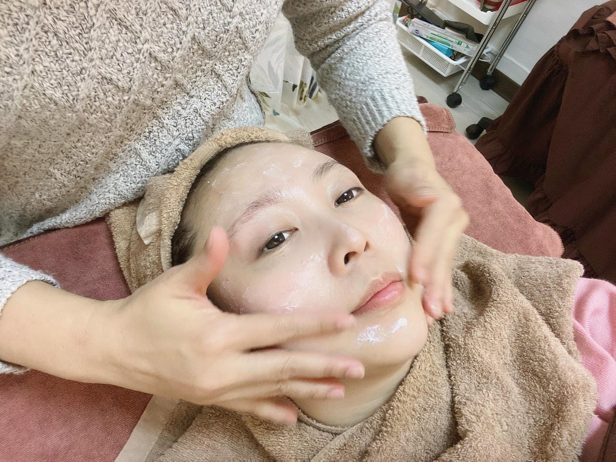 IMG_5264_副本.jpg IMG_5264_副本.jpg