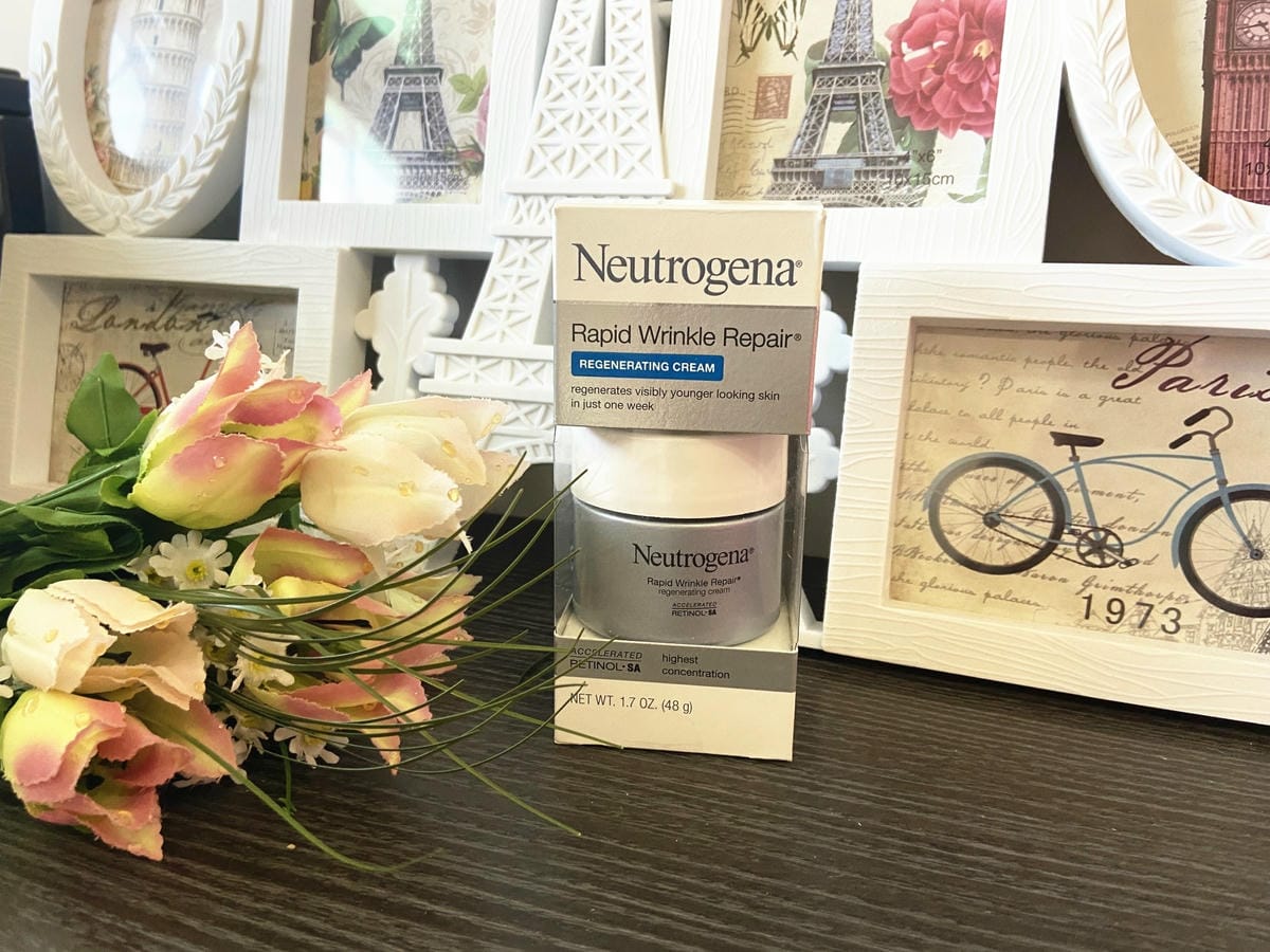 IMG_6393_副本.jpg IMG_6393_副本.jpg