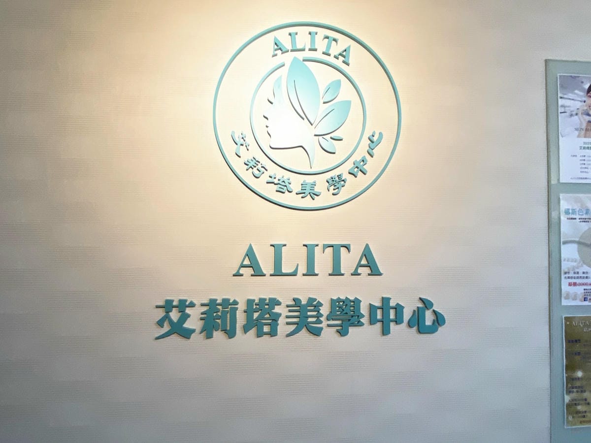 IMG_5195_副本.jpg IMG_5195_副本.jpg