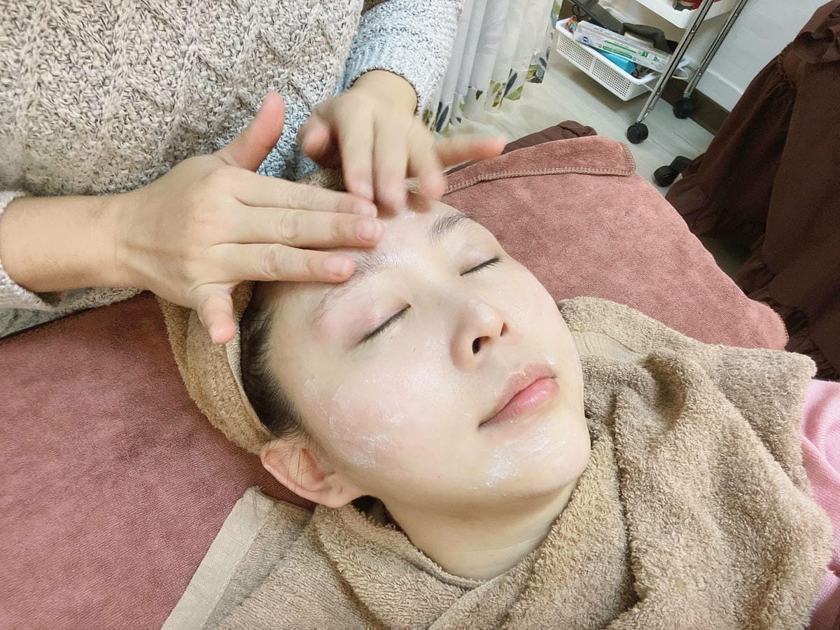 IMG_5266_副本.jpg IMG_5266_副本.jpg