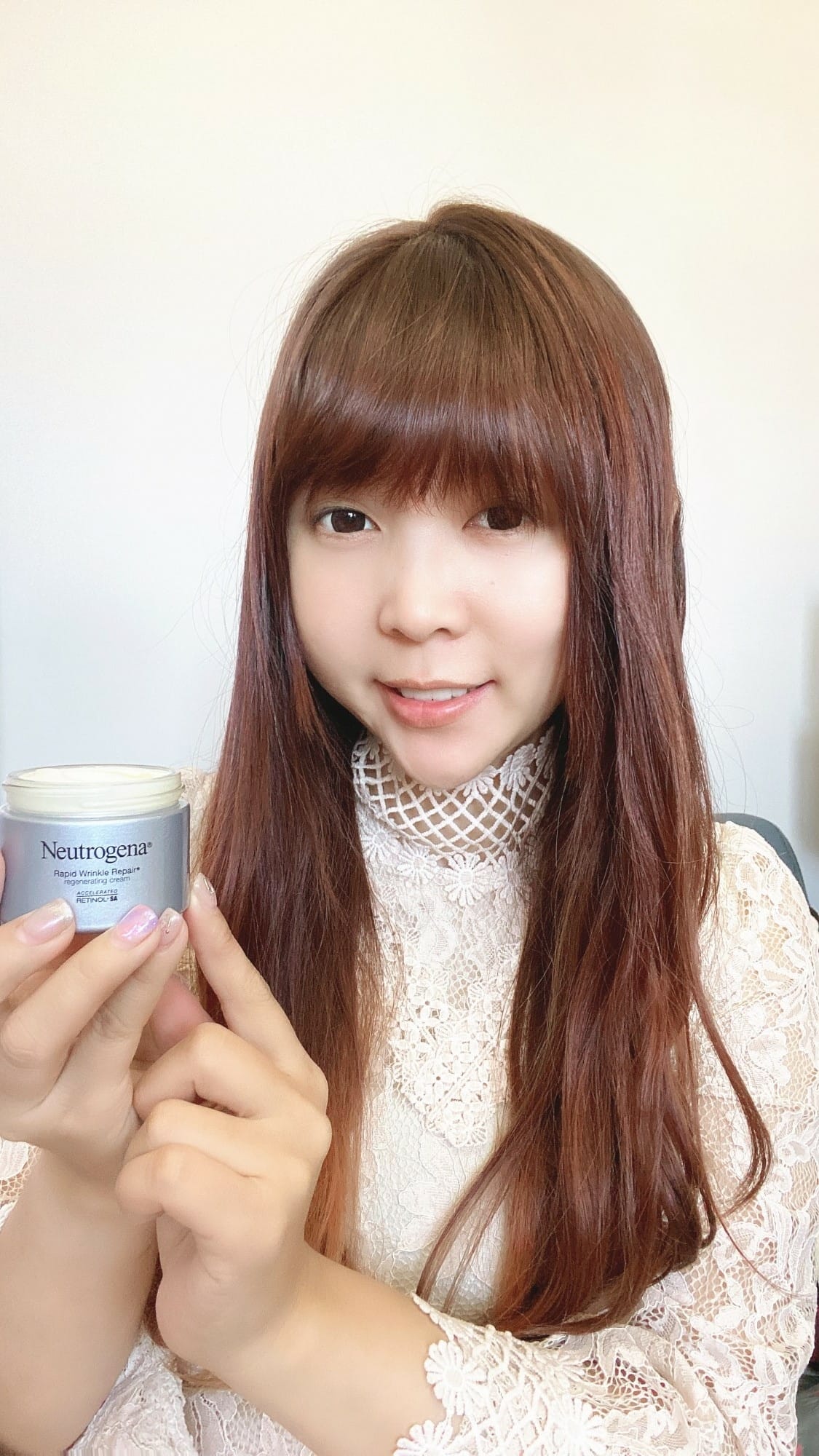 IMG_6384_副本.jpg IMG_6384_副本.jpg