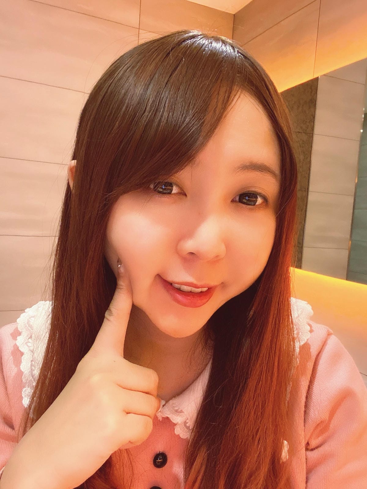 IMG_5403_副本.jpg IMG_5403_副本.jpg