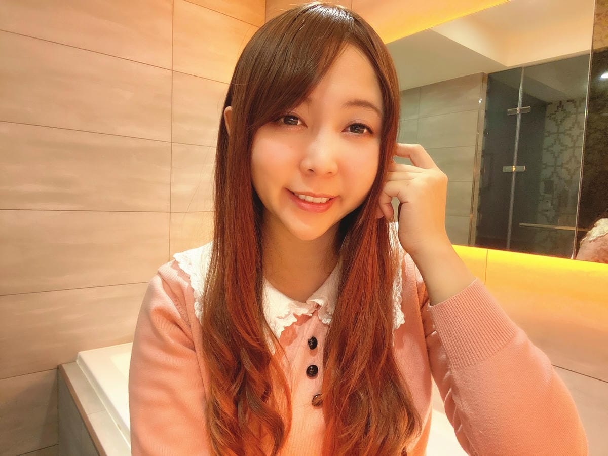 IMG_5400_副本.jpg IMG_5400_副本.jpg