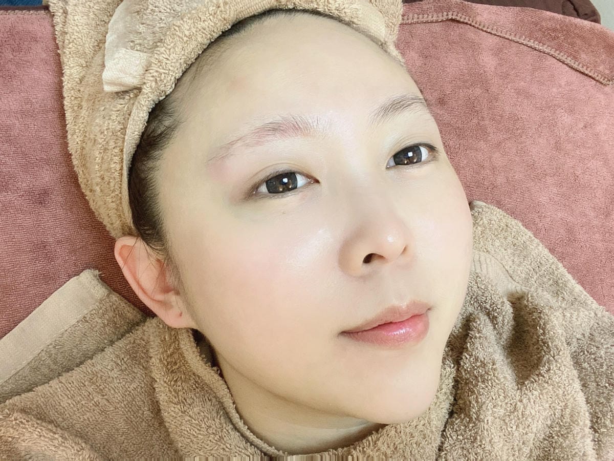 IMG_5259_副本.jpg IMG_5259_副本.jpg