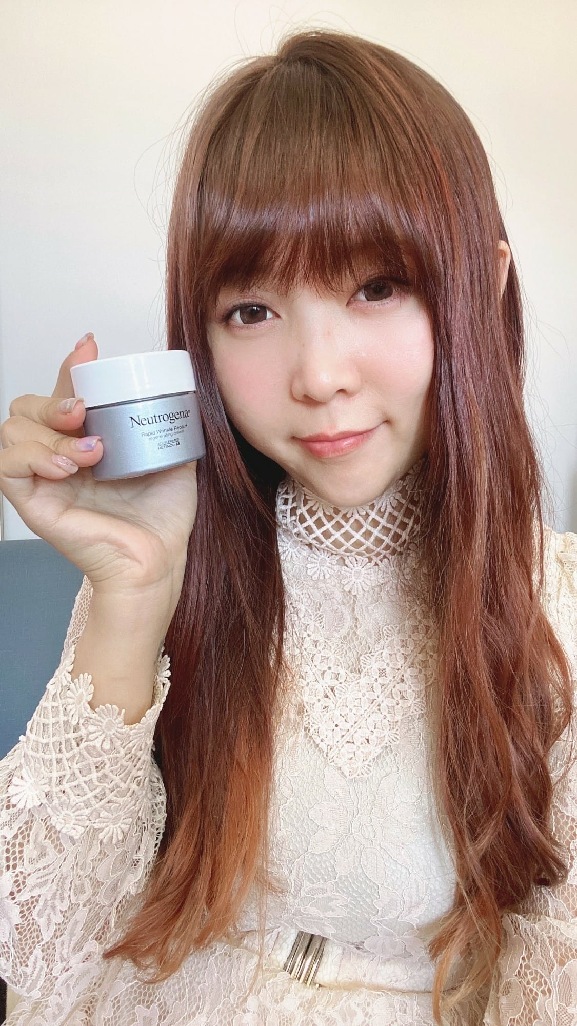 IMG_6392_副本.jpg IMG_6392_副本.jpg