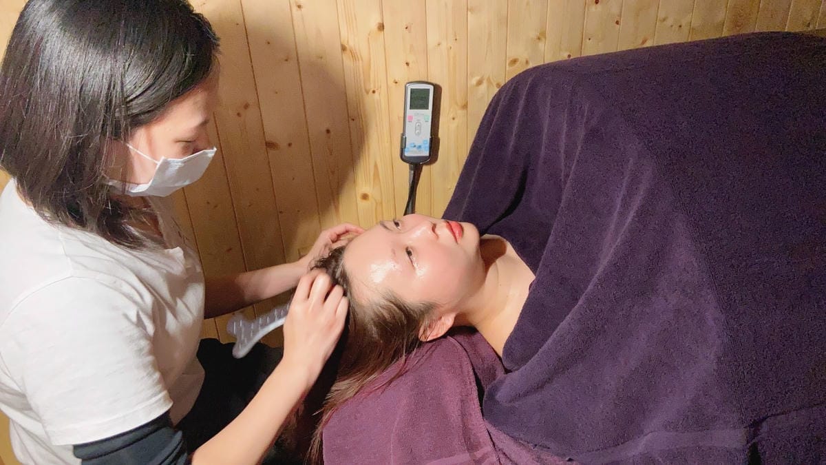 IMG_6318_副本.jpg IMG_6318_副本.jpg