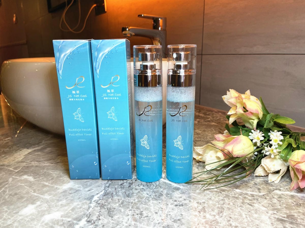 IMG_5365_副本.jpg IMG_5365_副本.jpg