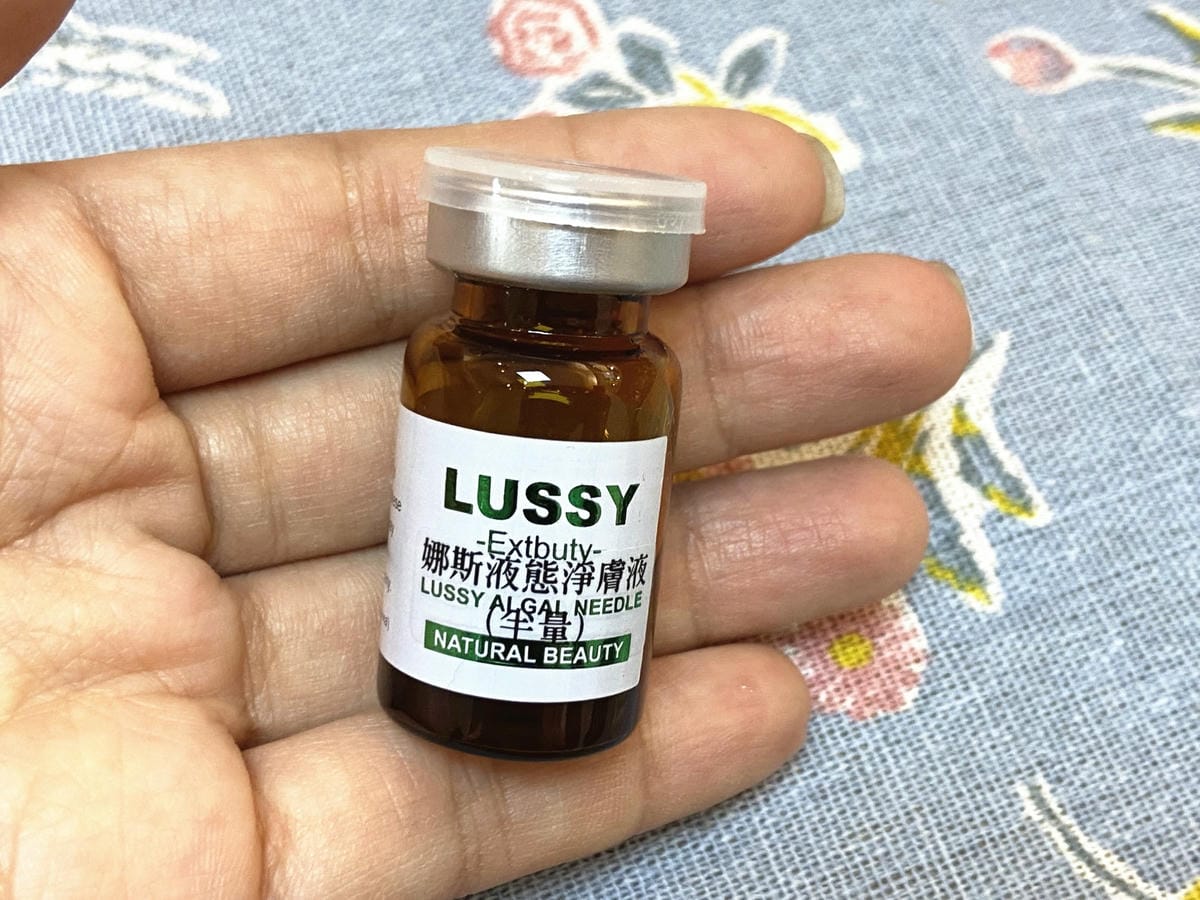 IMG_5219_副本.jpg IMG_5219_副本.jpg