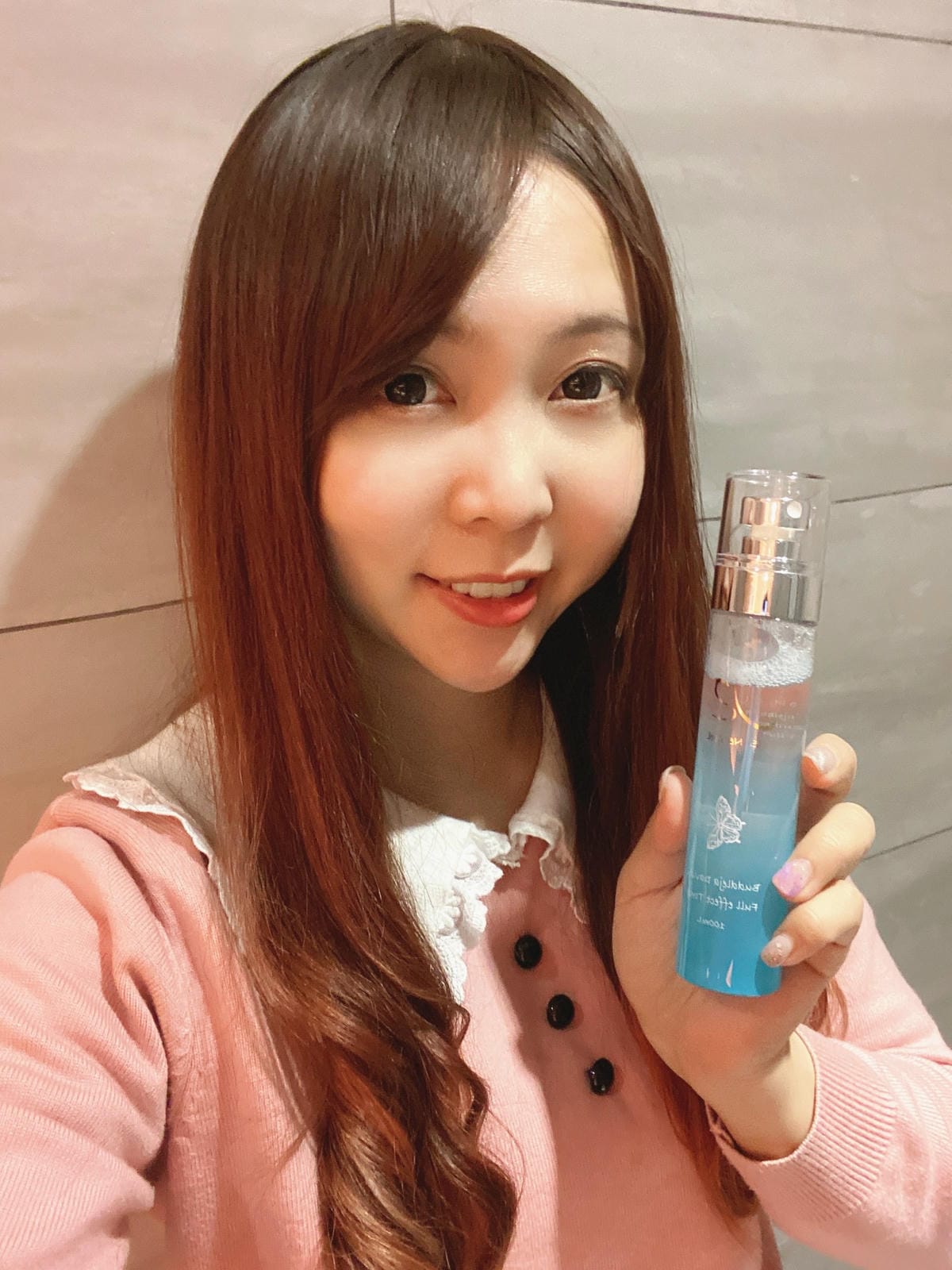 IMG_5383_副本.jpg IMG_5383_副本.jpg