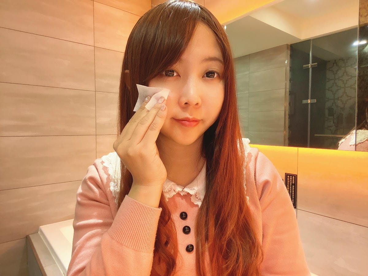 IMG_5391_副本.jpg IMG_5391_副本.jpg