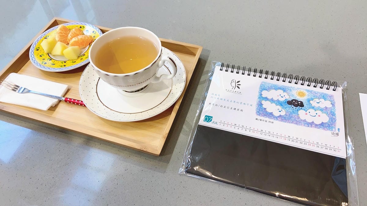 IMG_6347_副本.jpg IMG_6347_副本.jpg