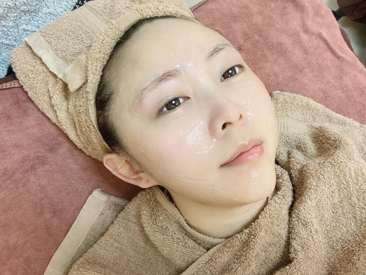 IMG_5251_副本.jpg IMG_5251_副本.jpg