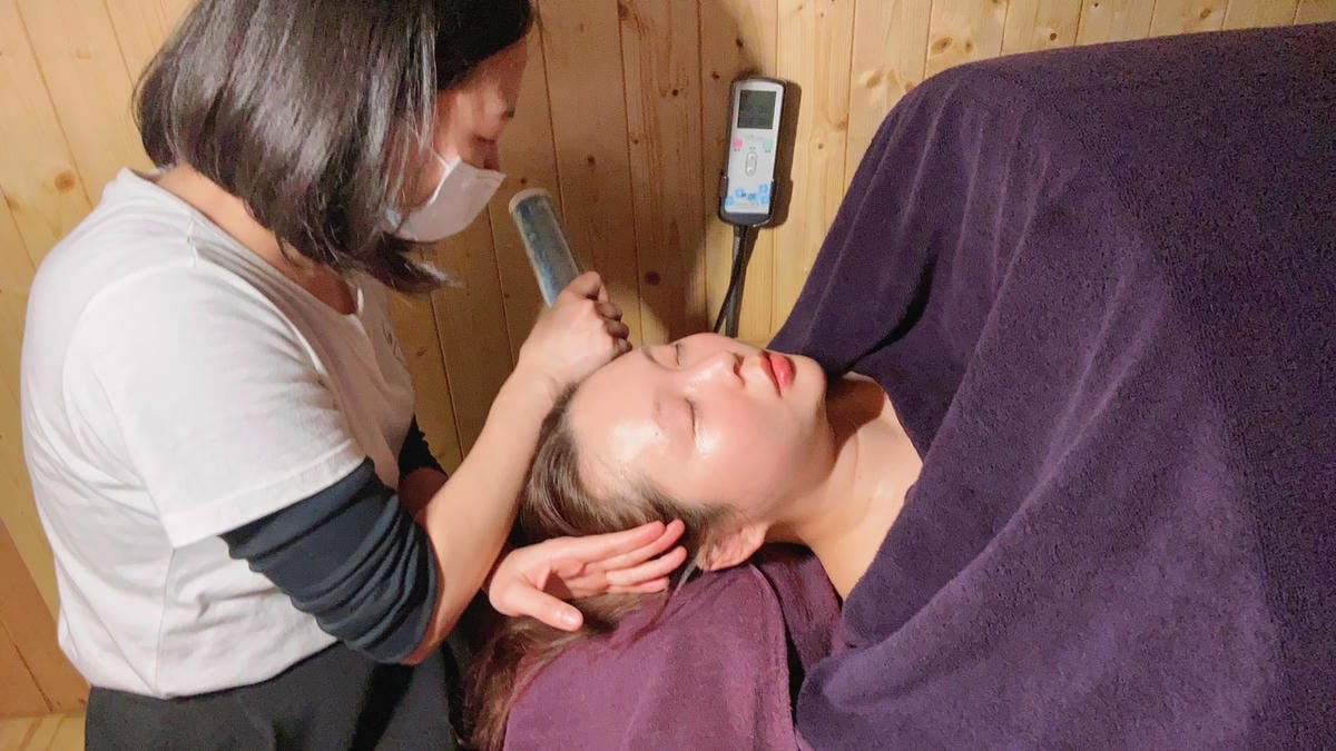 IMG_6313_副本.jpg IMG_6313_副本.jpg