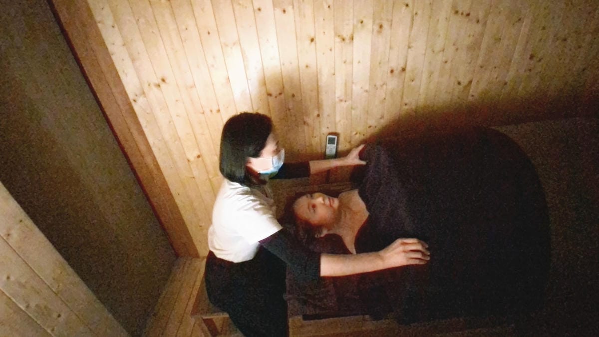 IMG_6189_副本.jpg IMG_6189_副本.jpg