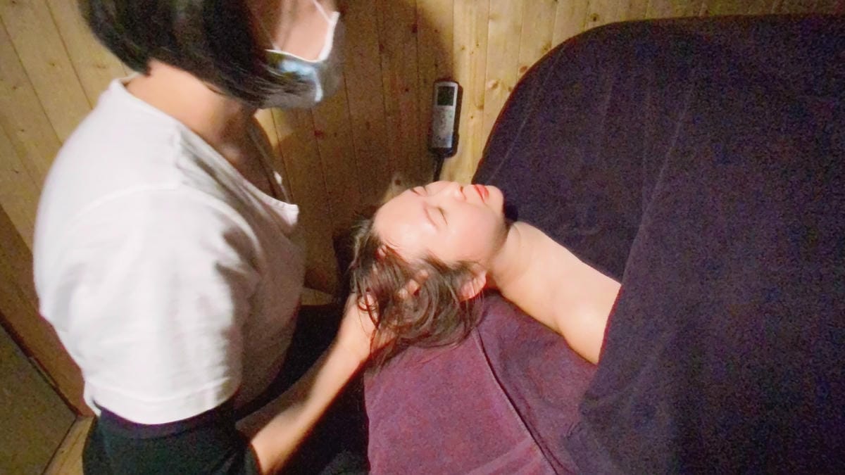 IMG_6220_副本.jpg IMG_6220_副本.jpg