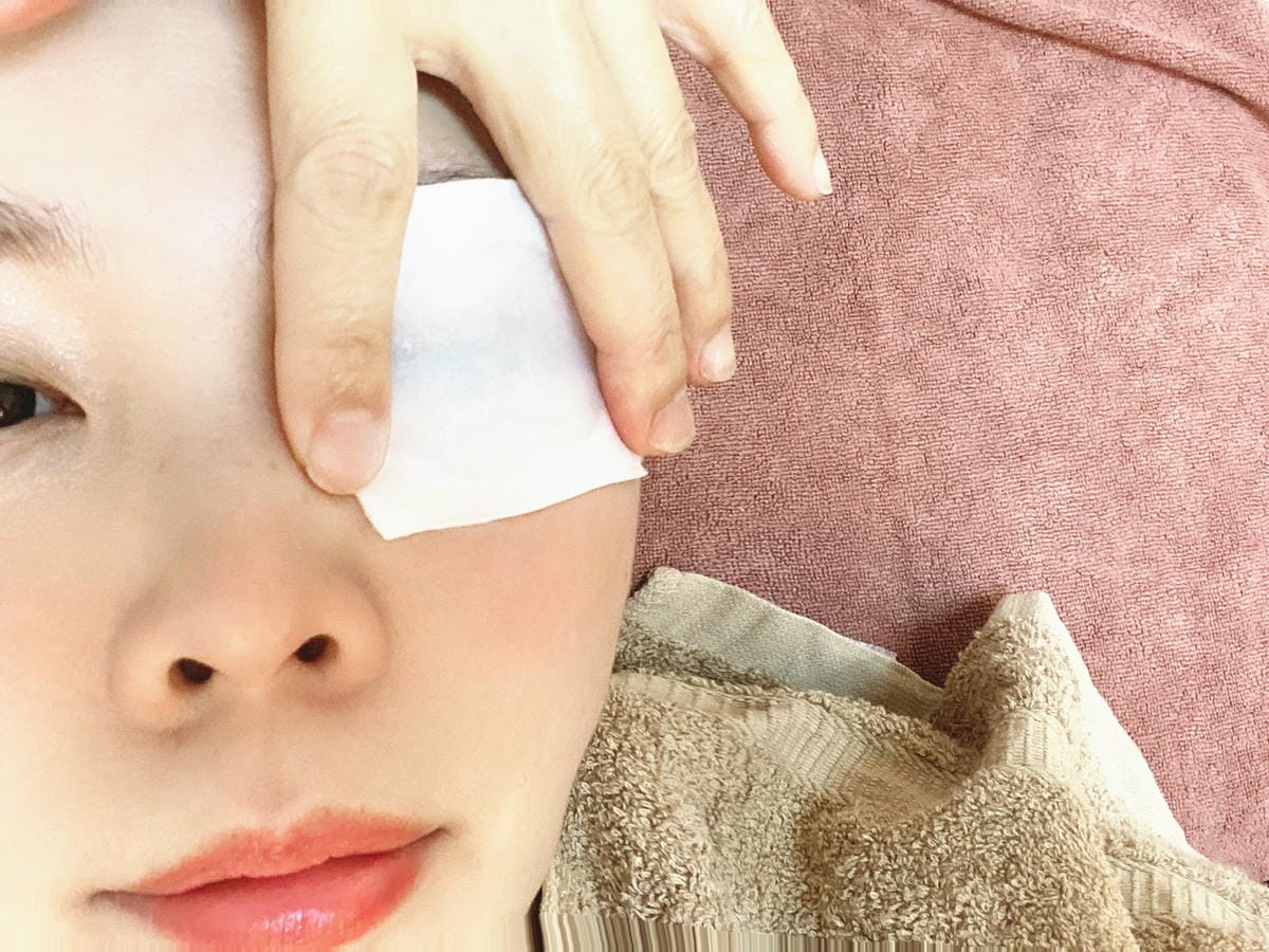 IMG_5224_副本.jpg IMG_5224_副本.jpg