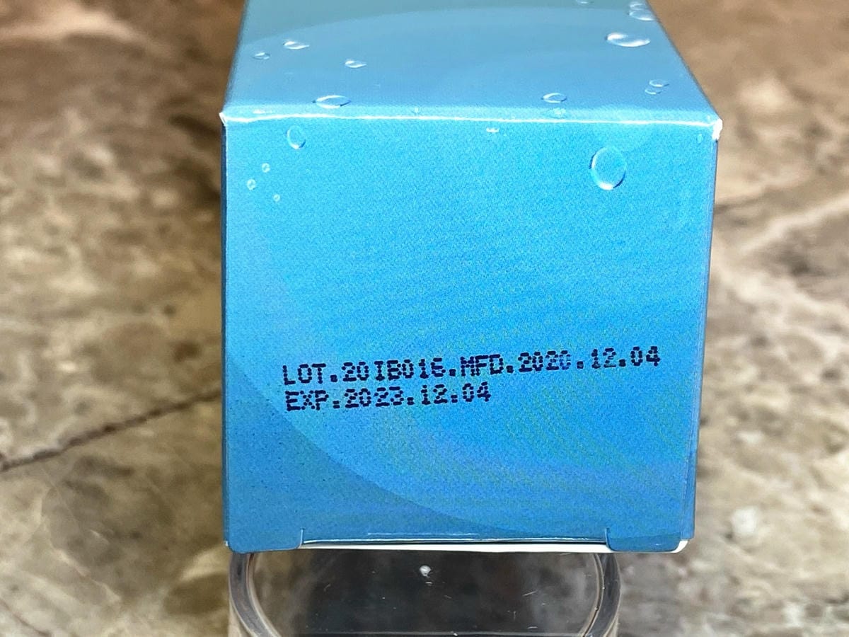 IMG_5371_副本.jpg IMG_5371_副本.jpg