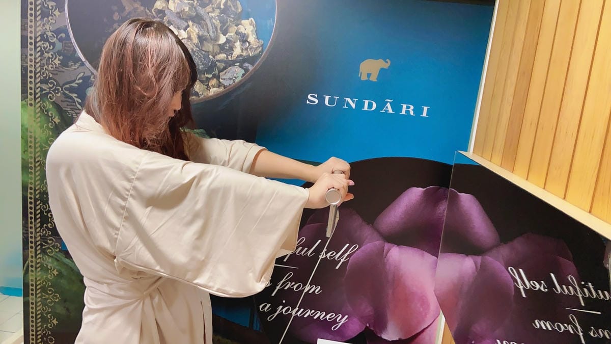 IMG_6333_副本.jpg IMG_6333_副本.jpg