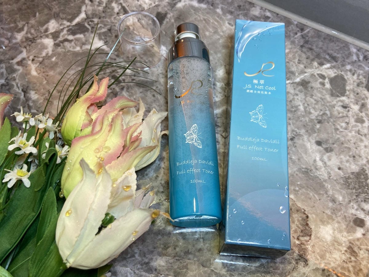 IMG_5373_副本.jpg IMG_5373_副本.jpg