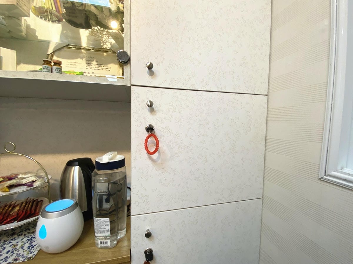 IMG_5197_副本.jpg IMG_5197_副本.jpg