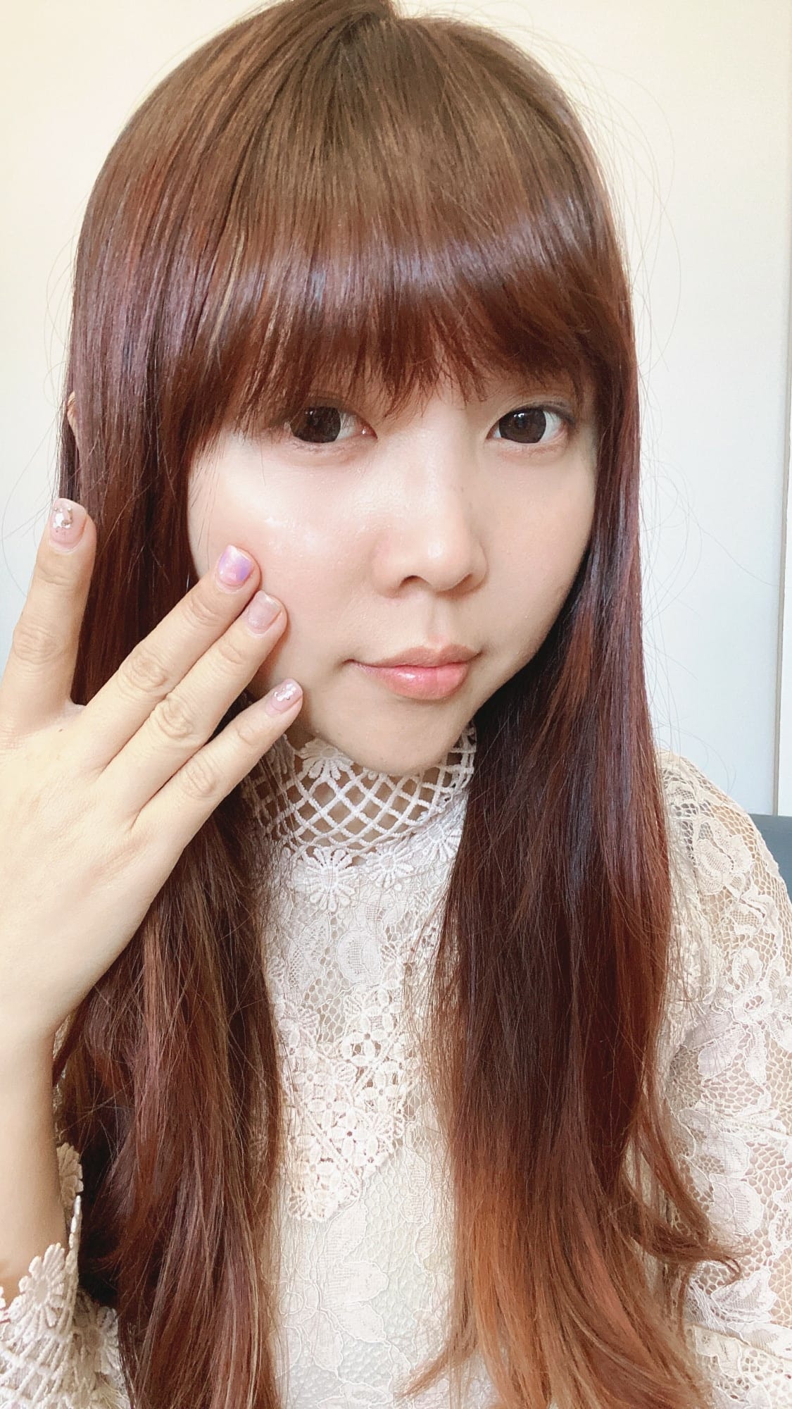 IMG_6386_副本.jpg IMG_6386_副本.jpg