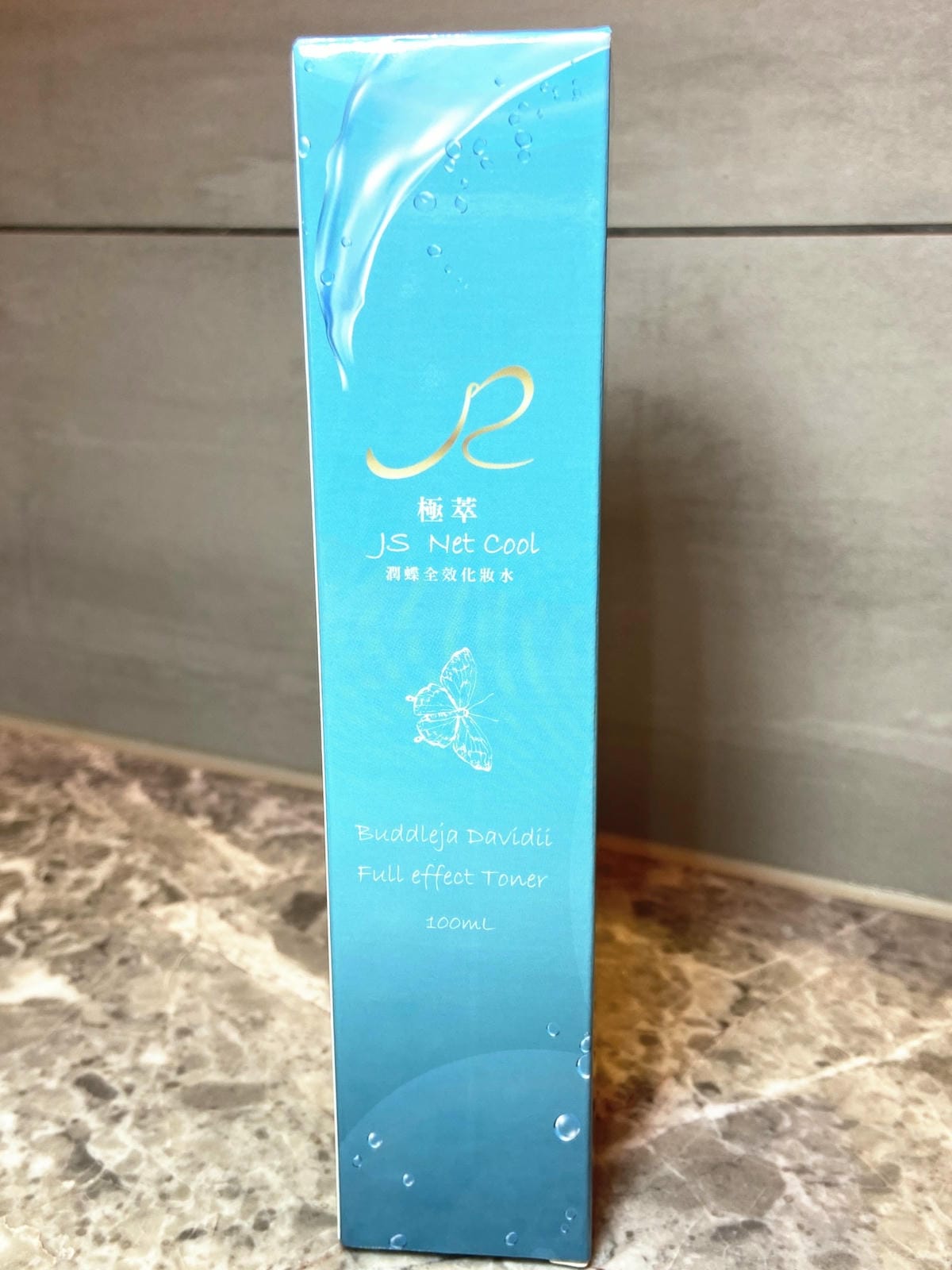 IMG_5370_副本.jpg IMG_5370_副本.jpg