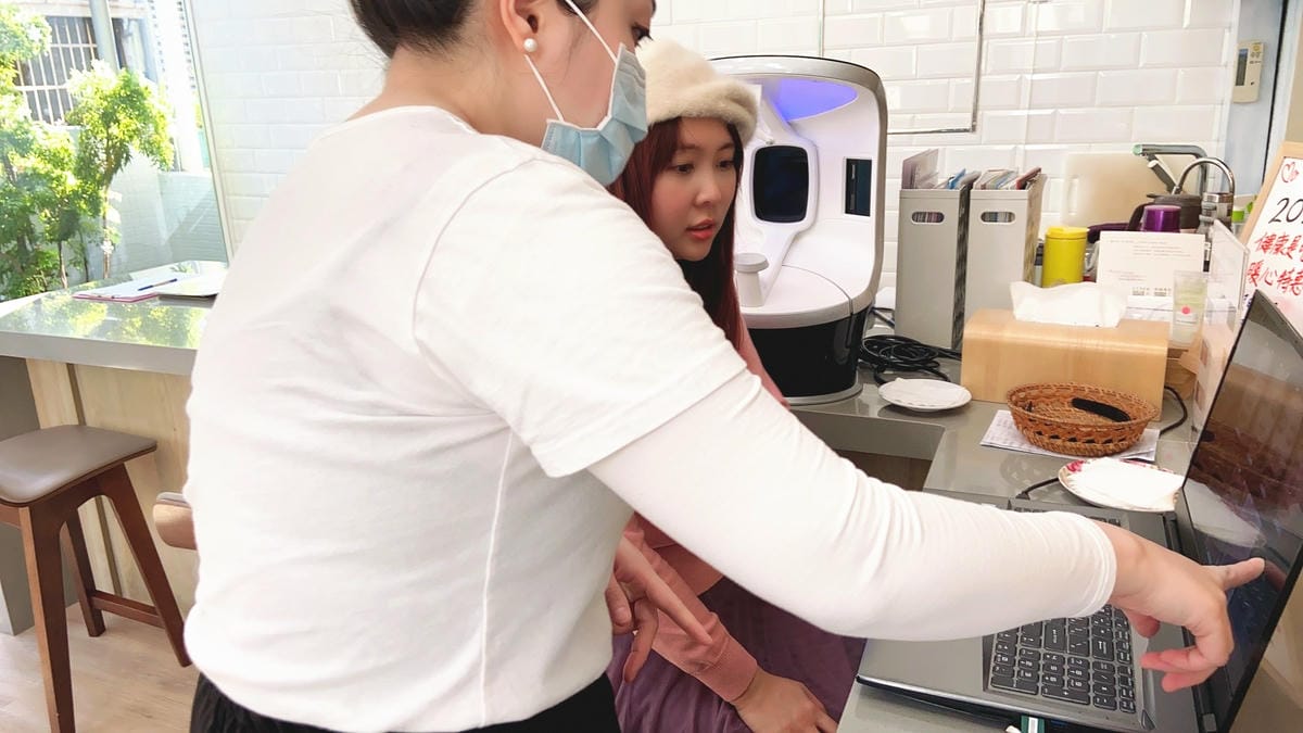 IMG_6125_副本.jpg IMG_6125_副本.jpg