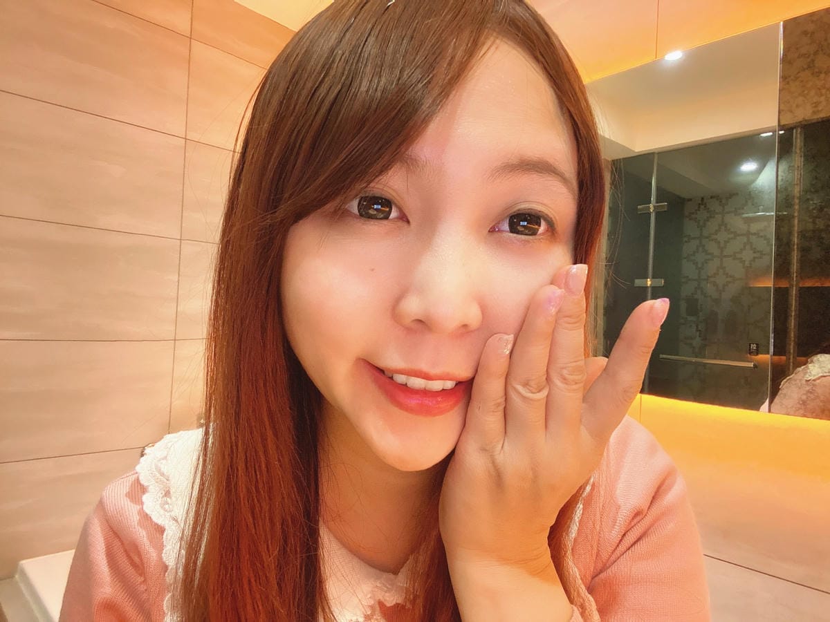 IMG_5397_副本.jpg IMG_5397_副本.jpg