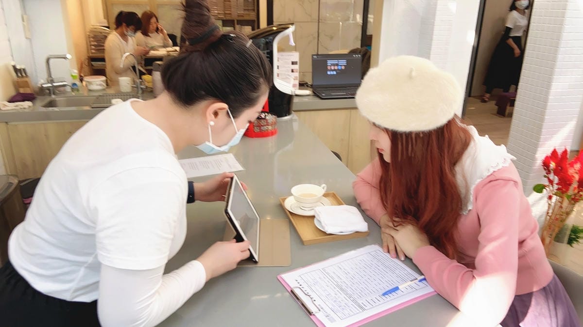 IMG_6076_副本.jpg IMG_6076_副本.jpg