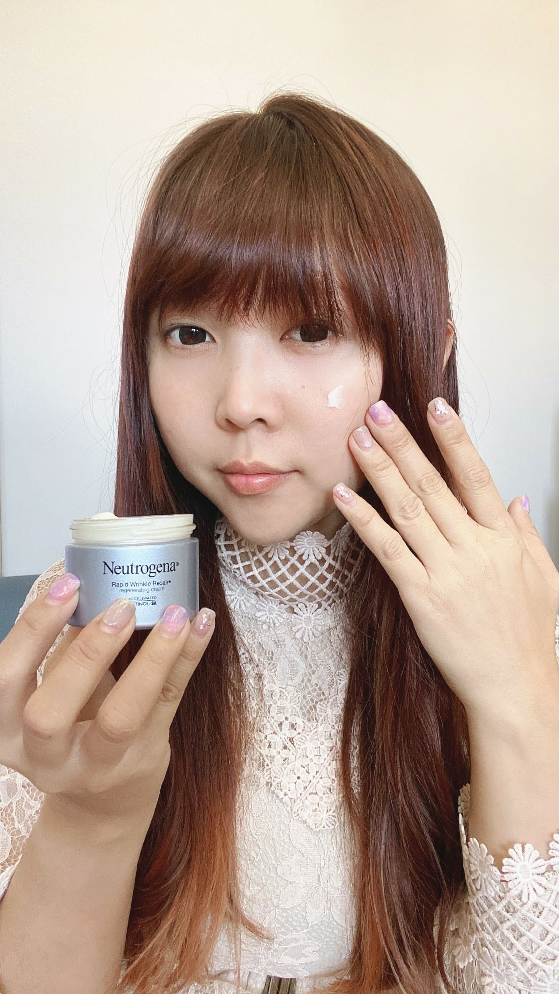 IMG_6385_副本.jpg IMG_6385_副本.jpg