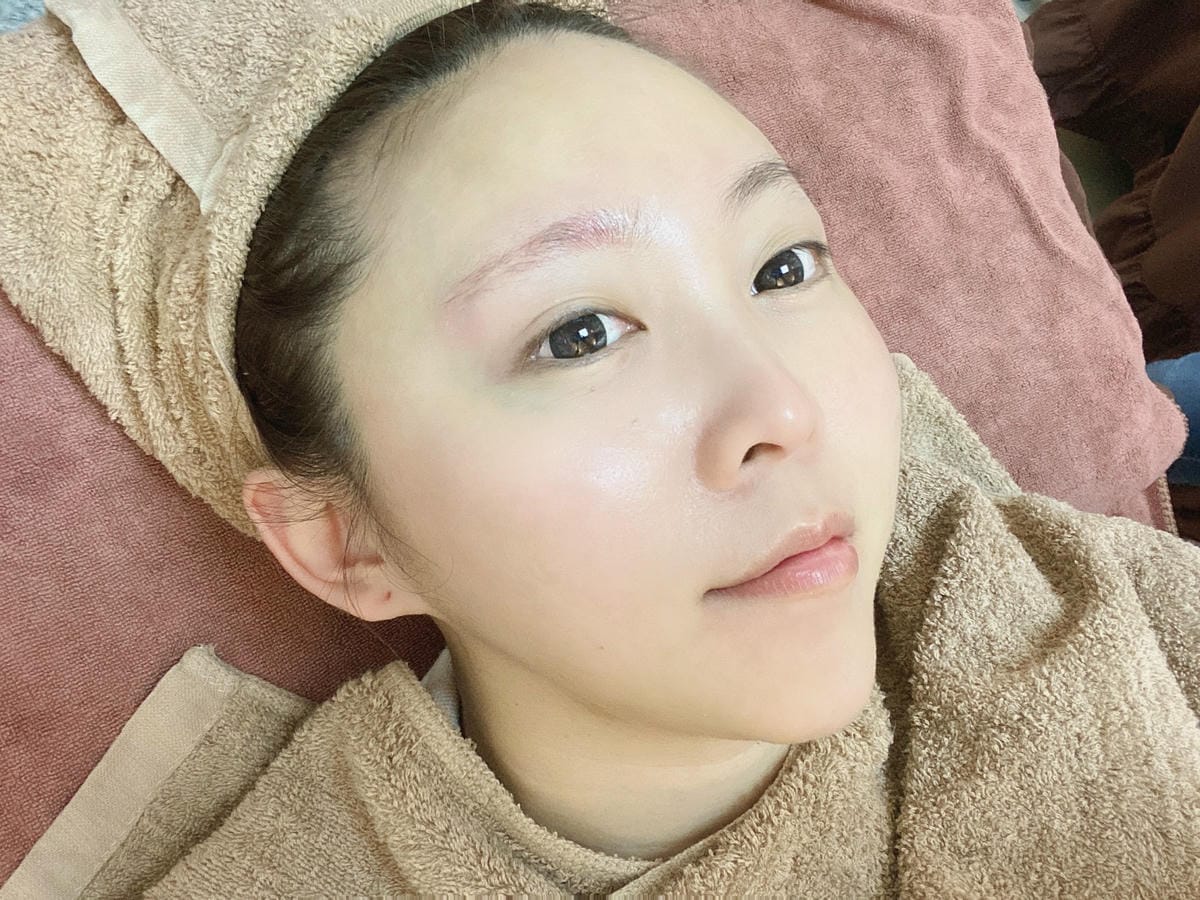 IMG_5239_副本.jpg IMG_5239_副本.jpg